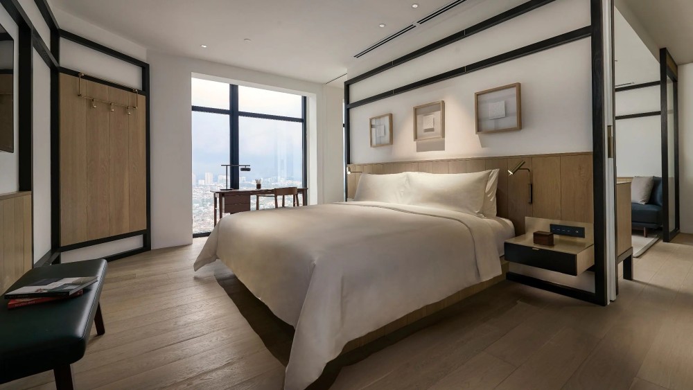 吉隆坡班萨尔阿丽拉酒店 Alila Bangsar Kuala Lumpur_20260701_115800_3588.jpg