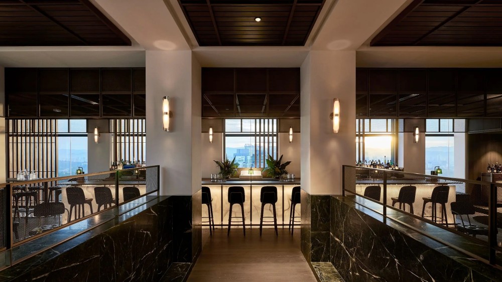 吉隆坡班萨尔阿丽拉酒店 Alila Bangsar Kuala Lumpur_20260701_115800_3593.jpg