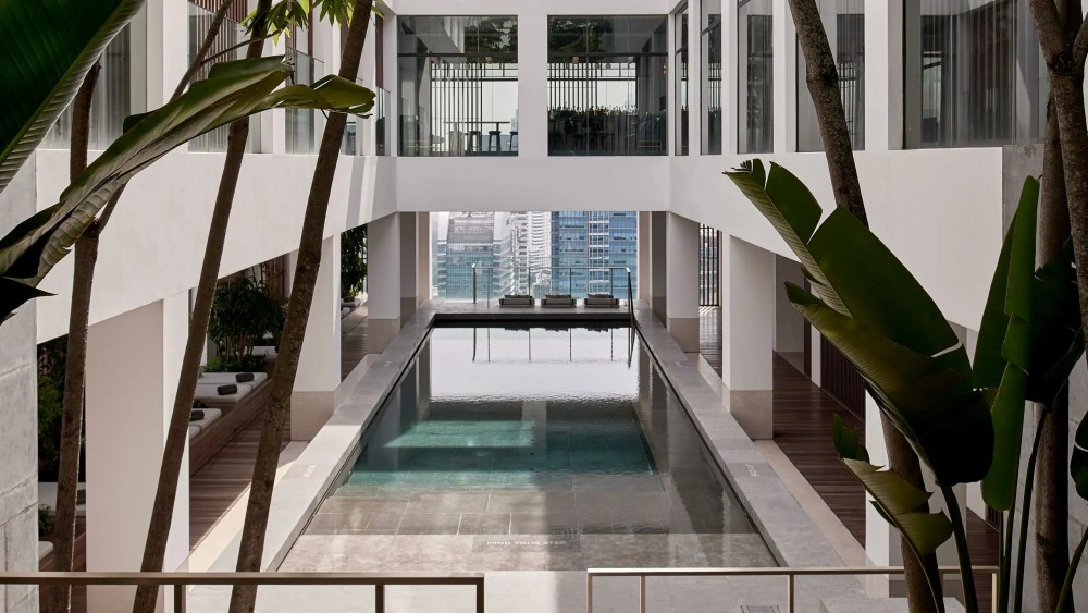 吉隆坡班萨尔阿丽拉酒店 Alila Bangsar Kuala Lumpur_20260701_115800_3598.jpg