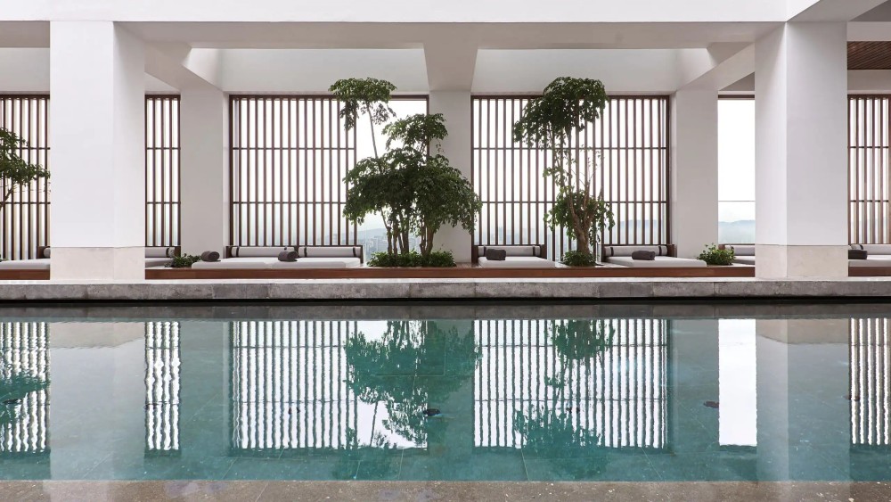 吉隆坡班萨尔阿丽拉酒店 Alila Bangsar Kuala Lumpur_20260701_115800_3599.jpg