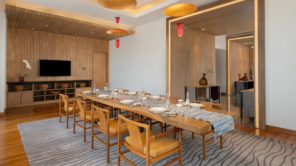 Denton Corker Marshall-阿丽拉梭罗酒店 Alila Solo_20260701_120354_3614.jpg
