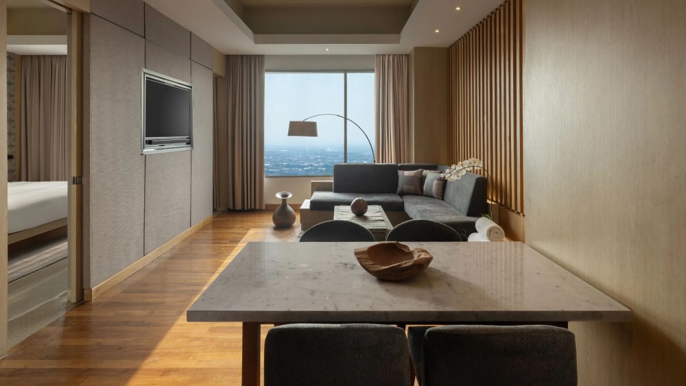 Denton Corker Marshall-阿丽拉梭罗酒店 Alila Solo_20260701_120354_3618.jpg