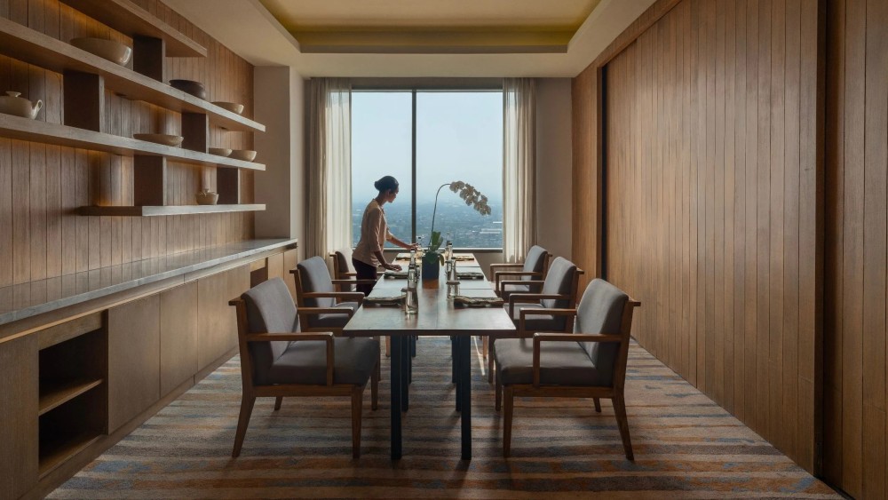 Denton Corker Marshall-阿丽拉梭罗酒店 Alila Solo_20260701_120354_3625.jpg