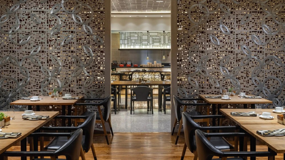 Denton Corker Marshall-阿丽拉梭罗酒店 Alila Solo_20260701_120354_3624.jpg