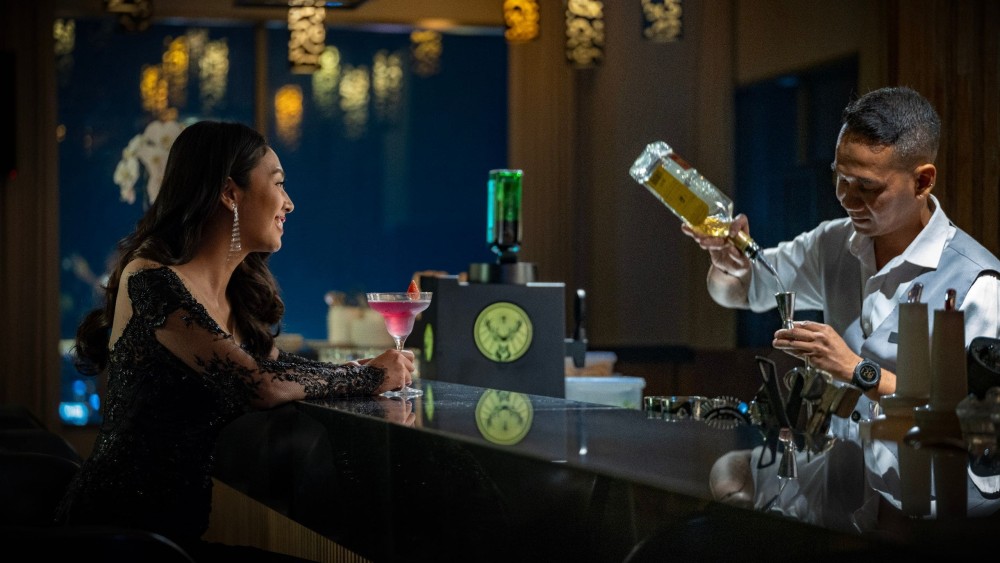 Denton Corker Marshall-阿丽拉梭罗酒店 Alila Solo_20260701_120354_3634.jpg