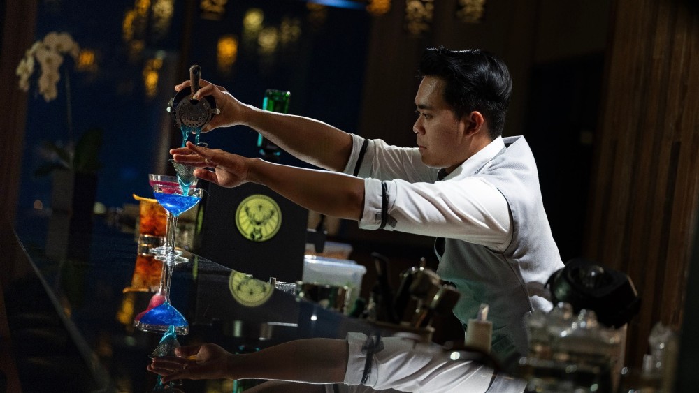 Denton Corker Marshall-阿丽拉梭罗酒店 Alila Solo_20260701_120354_3633.jpg