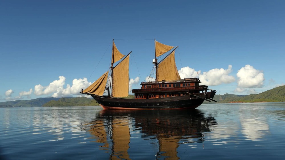 阿丽拉普娜玛(官方摄影) Alila Purnama_20260701_120650_3670.jpg