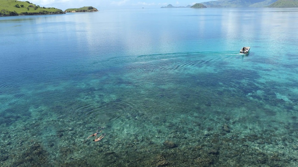阿丽拉普娜玛(官方摄影) Alila Purnama_20260701_120650_3692.jpg