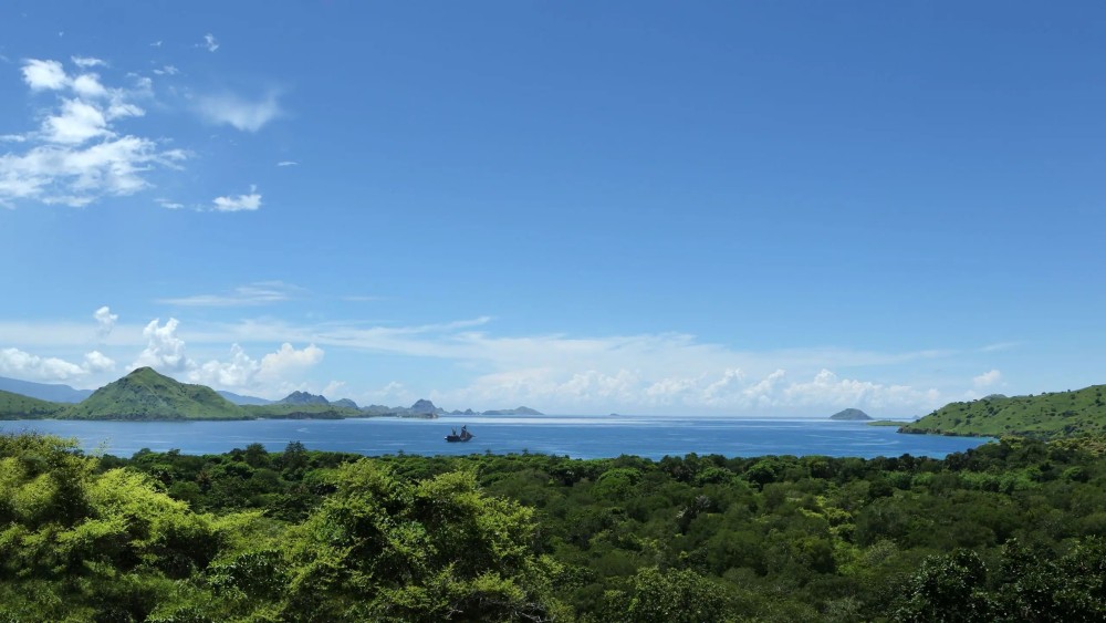 阿丽拉普娜玛(官方摄影) Alila Purnama_20260701_120650_3696.jpg