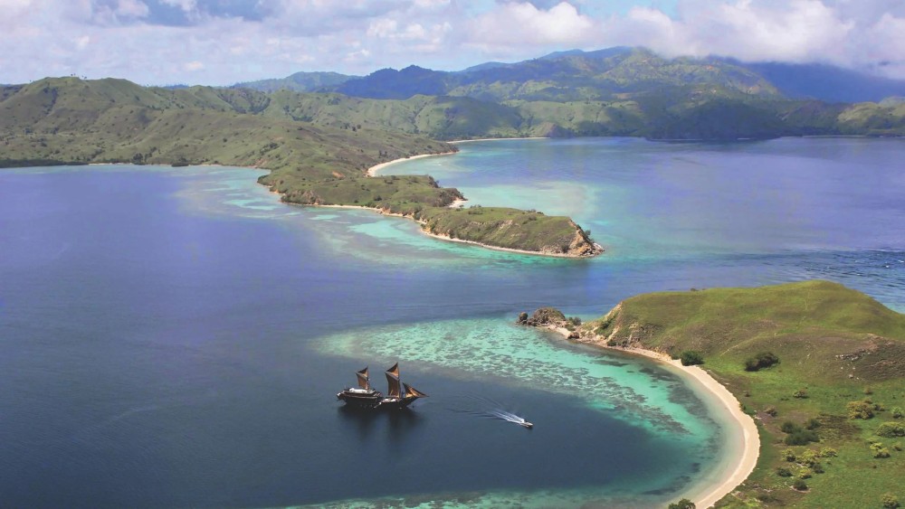 阿丽拉普娜玛(官方摄影) Alila Purnama_20260701_120650_3697.jpg