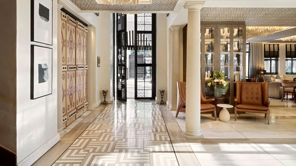 约翰内斯堡柏悦酒店 Park Hyatt Johannesburg_20260701_130757_3699.jpg