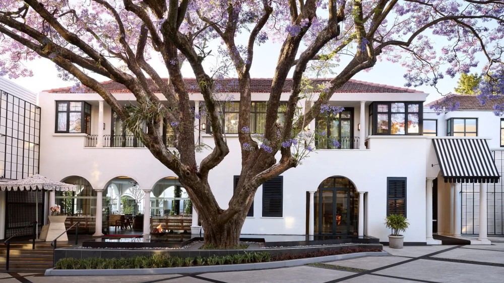 约翰内斯堡柏悦酒店 Park Hyatt Johannesburg_20260701_130757_3700.jpg