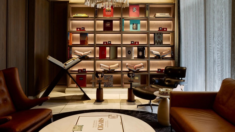 约翰内斯堡柏悦酒店 Park Hyatt Johannesburg_20260701_130757_3707.jpg