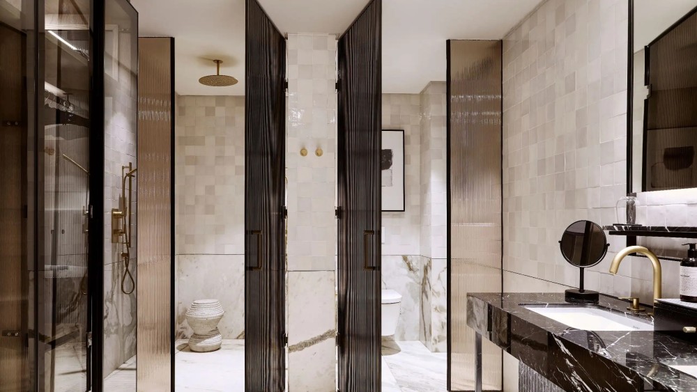 约翰内斯堡柏悦酒店 Park Hyatt Johannesburg_20260701_130757_3713.jpg
