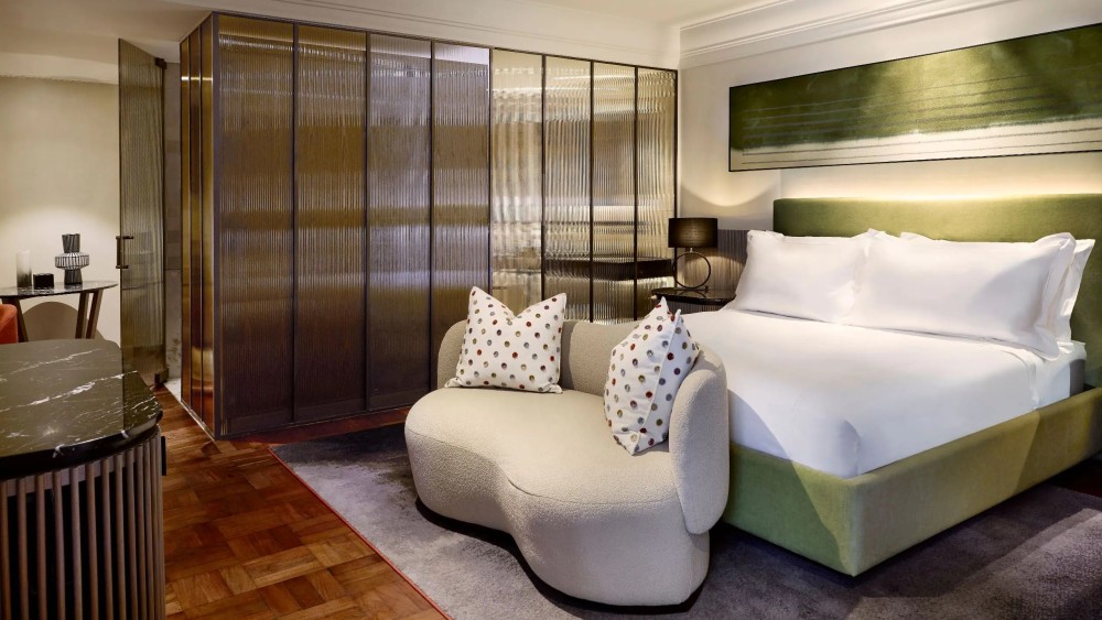 约翰内斯堡柏悦酒店 Park Hyatt Johannesburg_20260701_130757_3714.jpg