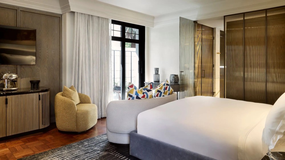 约翰内斯堡柏悦酒店 Park Hyatt Johannesburg_20260701_130757_3716.jpg