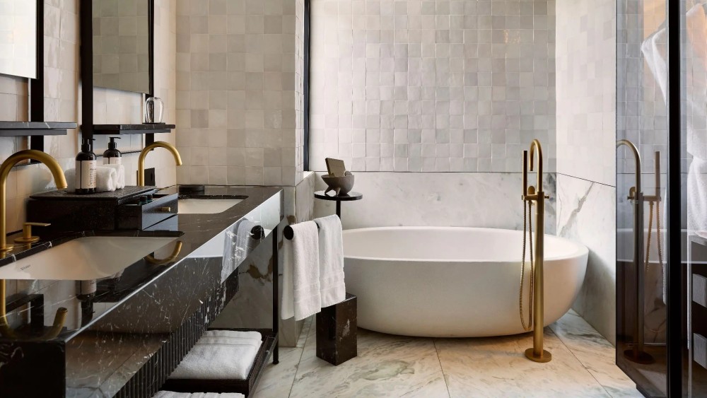约翰内斯堡柏悦酒店 Park Hyatt Johannesburg_20260701_130757_3715.jpg