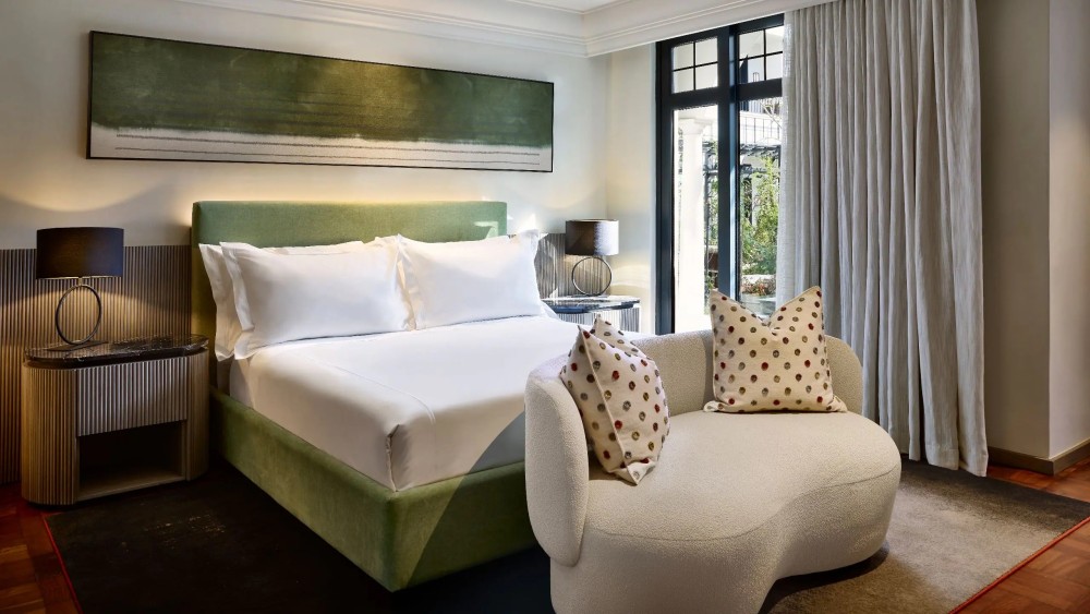 约翰内斯堡柏悦酒店 Park Hyatt Johannesburg_20260701_130757_3717.jpg