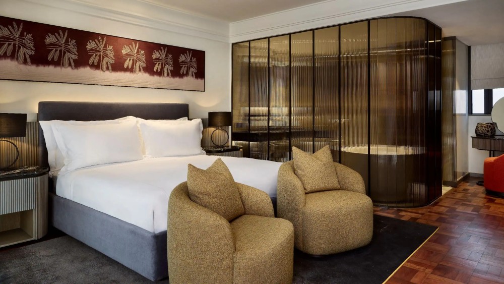 约翰内斯堡柏悦酒店 Park Hyatt Johannesburg_20260701_130757_3718.jpg