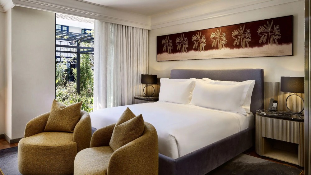 约翰内斯堡柏悦酒店 Park Hyatt Johannesburg_20260701_130757_3719.jpg