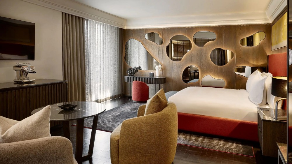 约翰内斯堡柏悦酒店 Park Hyatt Johannesburg_20260701_130757_3721.jpg