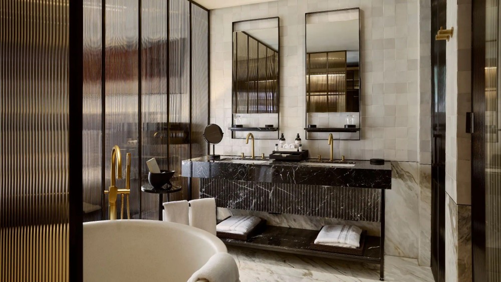 约翰内斯堡柏悦酒店 Park Hyatt Johannesburg_20260701_130757_3720.jpg