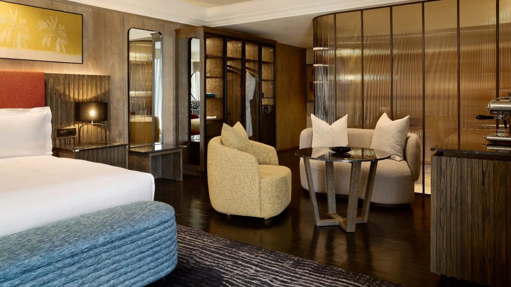 约翰内斯堡柏悦酒店 Park Hyatt Johannesburg_20260701_130757_3722.jpg