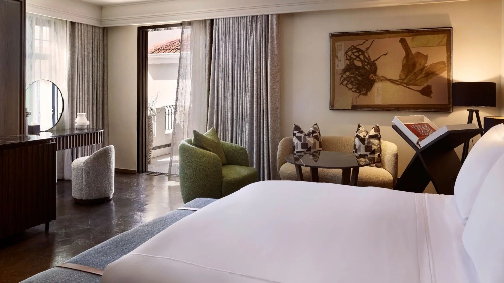 约翰内斯堡柏悦酒店 Park Hyatt Johannesburg_20260701_130757_3723.jpg