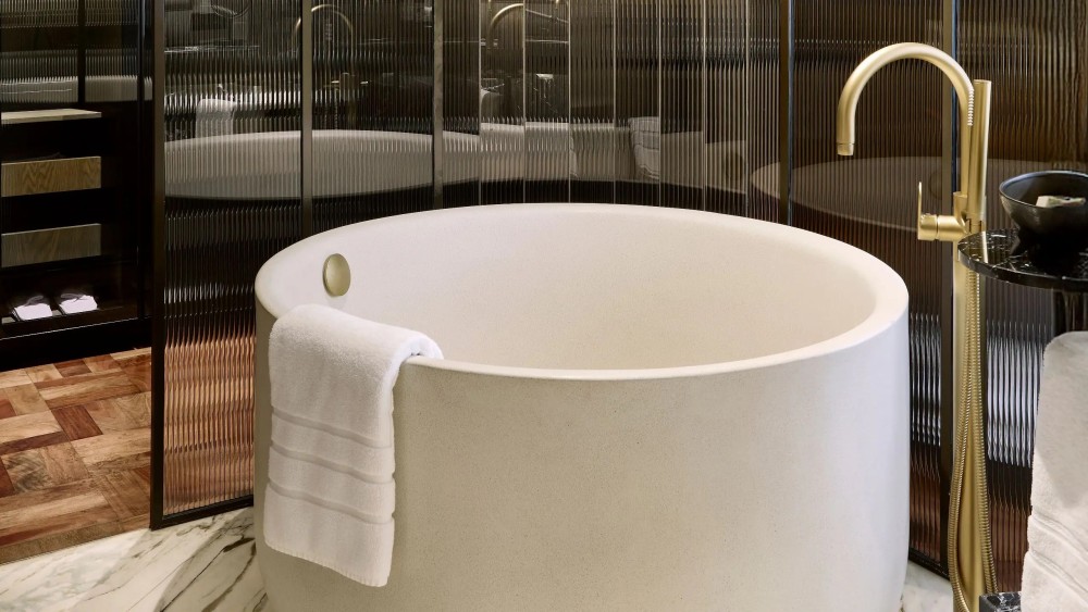 约翰内斯堡柏悦酒店 Park Hyatt Johannesburg_20260701_130757_3724.jpg