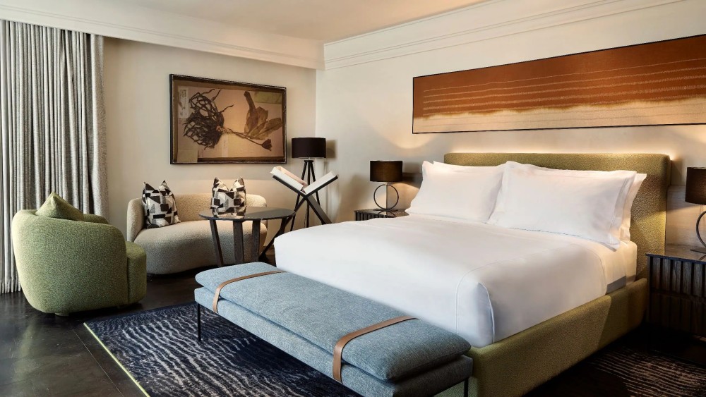 约翰内斯堡柏悦酒店 Park Hyatt Johannesburg_20260701_130757_3726.jpg