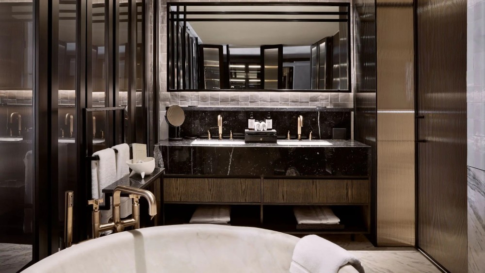约翰内斯堡柏悦酒店 Park Hyatt Johannesburg_20260701_130757_3725.jpg
