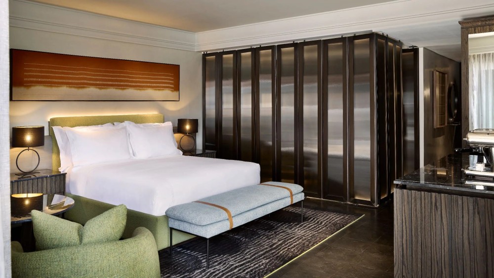 约翰内斯堡柏悦酒店 Park Hyatt Johannesburg_20260701_130757_3727.jpg