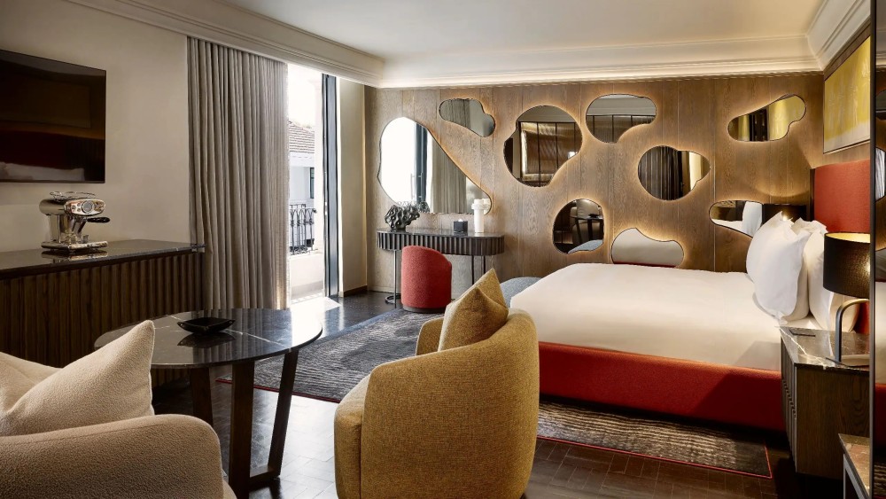 约翰内斯堡柏悦酒店 Park Hyatt Johannesburg_20260701_130757_3730.jpg