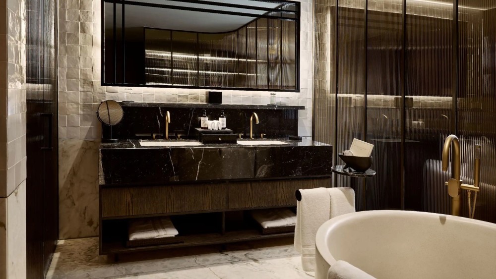 约翰内斯堡柏悦酒店 Park Hyatt Johannesburg_20260701_130757_3732.jpg