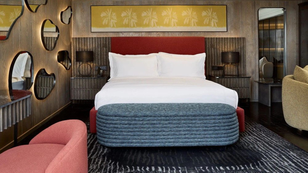 约翰内斯堡柏悦酒店 Park Hyatt Johannesburg_20260701_130757_3733.jpg