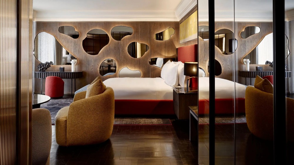 约翰内斯堡柏悦酒店 Park Hyatt Johannesburg_20260701_130757_3734.jpg