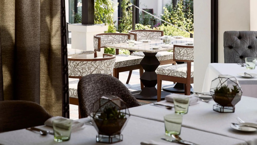 约翰内斯堡柏悦酒店 Park Hyatt Johannesburg_20260701_130757_3736.jpg