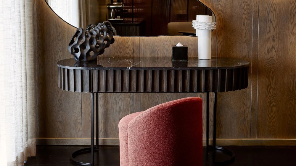约翰内斯堡柏悦酒店 Park Hyatt Johannesburg_20260701_130757_3735.jpg