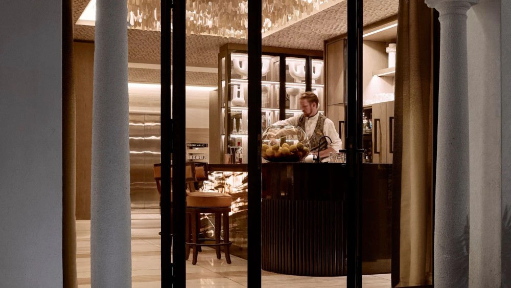 约翰内斯堡柏悦酒店 Park Hyatt Johannesburg_20260701_130757_3737.jpg