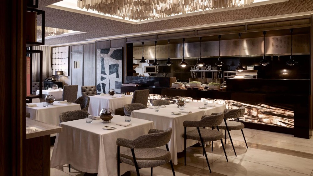 约翰内斯堡柏悦酒店 Park Hyatt Johannesburg_20260701_130757_3740.jpg