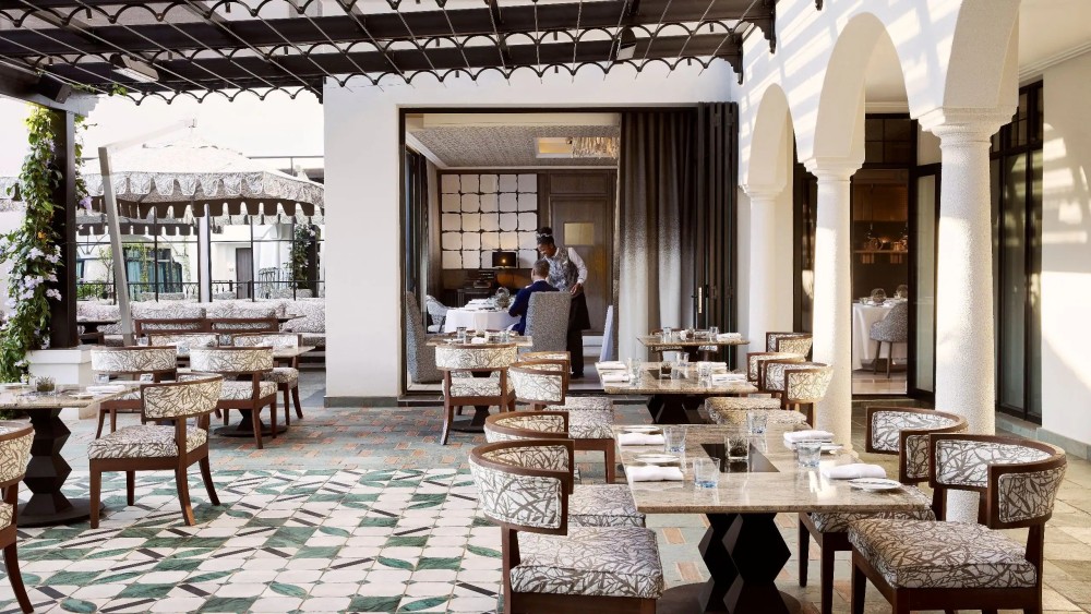 约翰内斯堡柏悦酒店 Park Hyatt Johannesburg_20260701_130757_3741.jpg