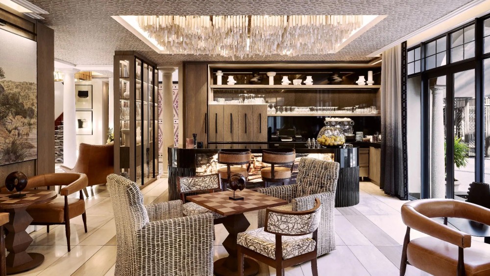 约翰内斯堡柏悦酒店 Park Hyatt Johannesburg_20260701_130757_3745.jpg