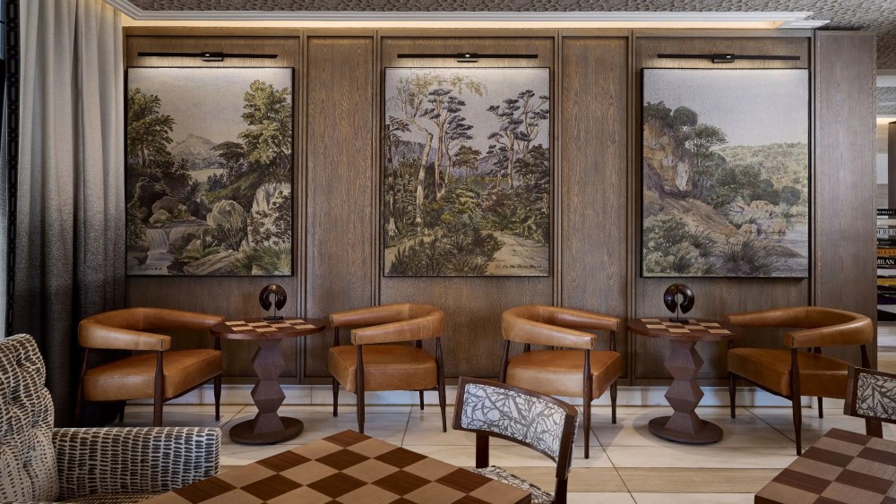 约翰内斯堡柏悦酒店 Park Hyatt Johannesburg_20260701_130757_3746.jpg