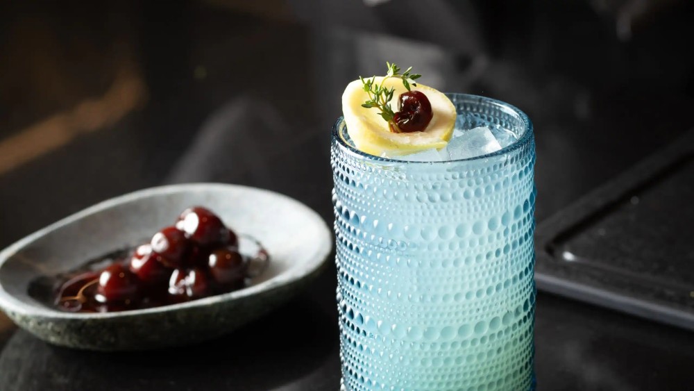 约翰内斯堡柏悦酒店 Park Hyatt Johannesburg_20260701_130757_3749.jpg