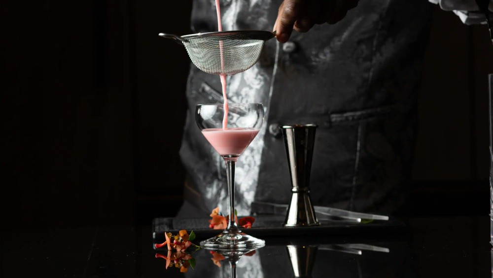 约翰内斯堡柏悦酒店 Park Hyatt Johannesburg_20260701_130757_3755.jpg
