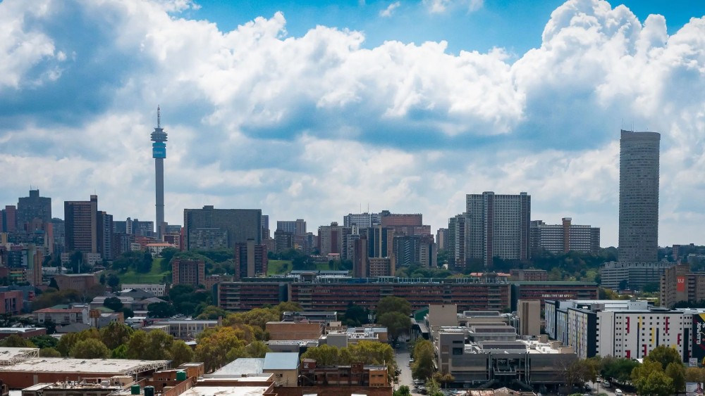 约翰内斯堡柏悦酒店 Park Hyatt Johannesburg_20260701_130757_3763.jpg