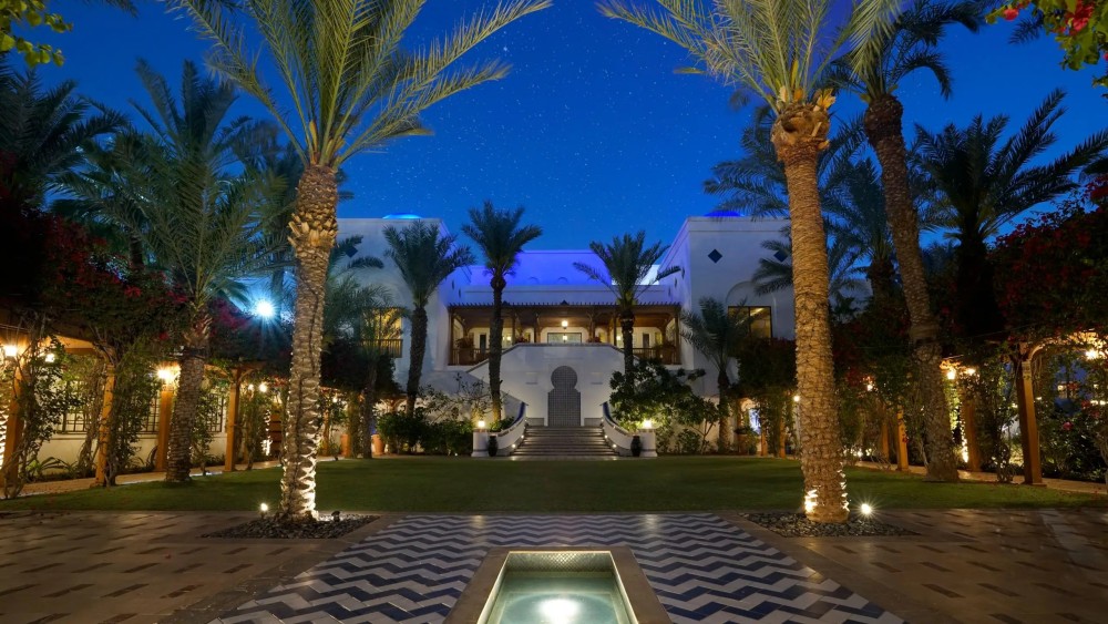 迪拜柏悦酒店 Park Hyatt Dubai_20260701_131344_3770.jpg