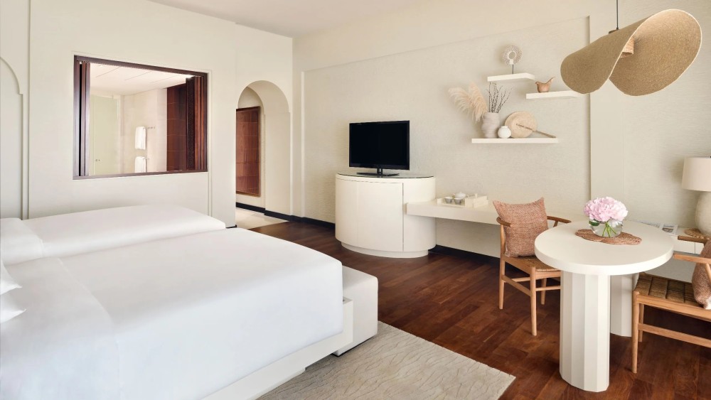 迪拜柏悦酒店 Park Hyatt Dubai_20260701_131344_3778.jpg