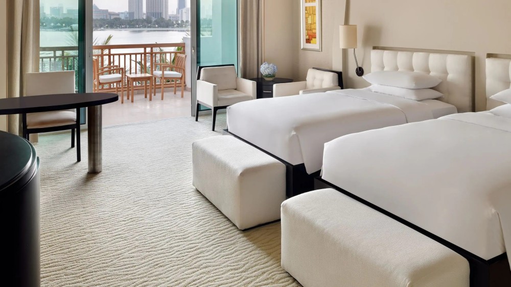 迪拜柏悦酒店 Park Hyatt Dubai_20260701_131344_3786.jpg