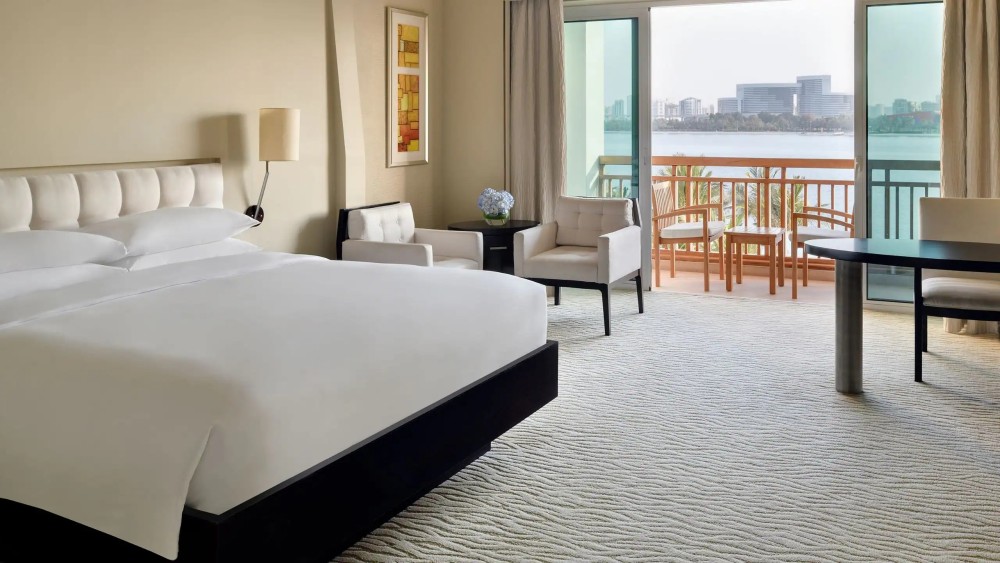 迪拜柏悦酒店 Park Hyatt Dubai_20260701_131344_3787.jpg